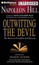 Outwitting the Devil