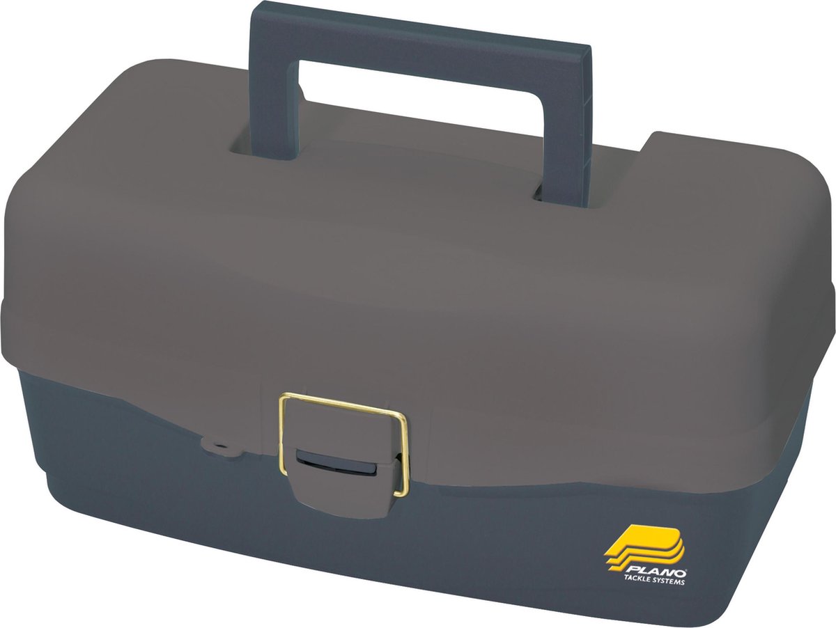 Plano Eco Friendly Tackle Box Viskoffer - Viskoffer