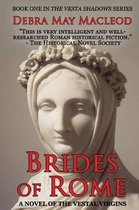 Brides of Rome