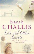 Love and Other Secrets