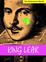 King Lear: A Modern Translation