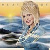 Blue Smoke - Parton Dolly