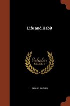 Life and Habit