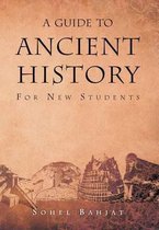 A Guide to Ancient History
