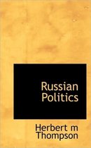 Russian Politics