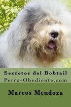 Secretos del Bobtail