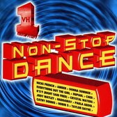 Vh 1-Non Stop Dance