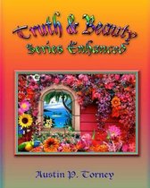 Truth & Beauty Series Enhanced