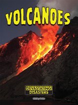 Devastating Disasters - Volcanoes