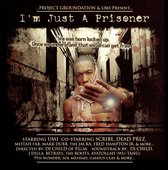 I'm Just a Prisoner