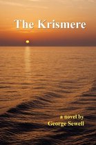 The Krismere