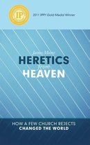 Heretics from Heaven