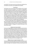 Product afbeelding  30