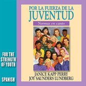 Por La Fuerza de La Juventud