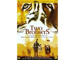 Two Brothers