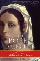 The Pope's Daughter