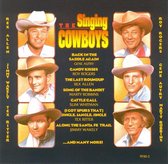 Singing Cowboys [CEMA]