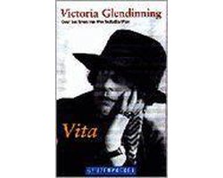 Vita
