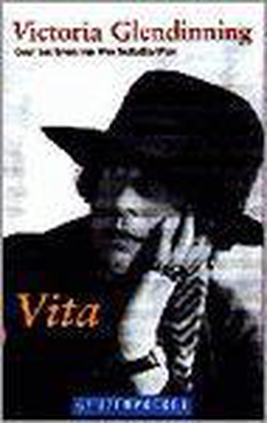 9789052264332 - Vita