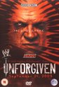 WWE - Unforgiven 2003