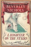 Laughter On The Stairs