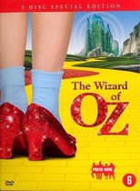 Wizard of Oz (Special Edition)