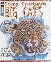 Big Cats