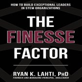 Finesse Factor, The