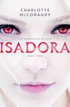 The Chronicles of Kaya - Isadora