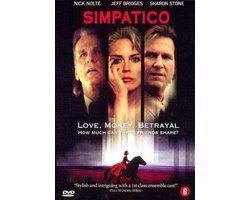 Simpatico