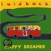 Laidback - Happy Dreamer