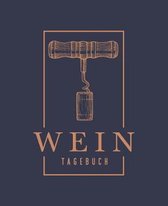 Wein Tagebuch