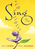 Sing