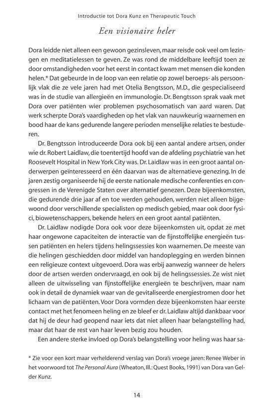 New age - Complete voetreflexologie