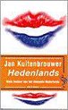 Hedenlands (pocket)