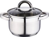 Kookpan - 24 cm - 6,3 Liter