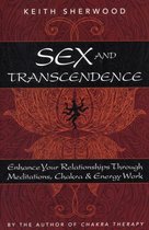 Sex and Transcendence