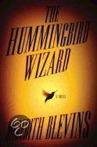 The Hummingbird Wizard