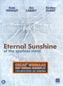 Eternal Sunshine Spotless Mind L.E.
