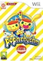 Pop 'n Rhytm