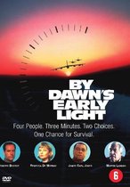 BY DAWN'S EARLY LIGHT /S DVD NL