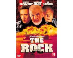 The Rock