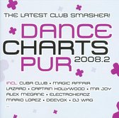 Dance Charts Pur Vol. 2