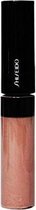 Shiseido - Luminizing Lip Gloss PK303 7.5ml
