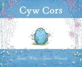 Cyw Cors