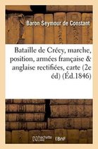 Bataille de Crecy