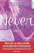 Never Never 1 - Never Never saison 1