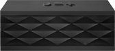 Jawbone Jambox - Bluetooth-speaker - Black Diamond