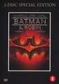 Batman & Robin (Special Edition)