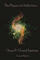 The Physics Of Addiction